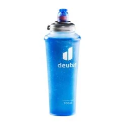 Deuter STREAMER FLASK 500 Ml Drinking Bottle