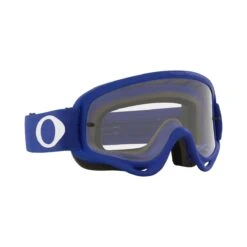 Oakley O-FRAME MX Goggle 10 Oakley O-FRAME MX Goggle -Rimber Butik F4524C28D4ED30E645A38AF9E337AC01