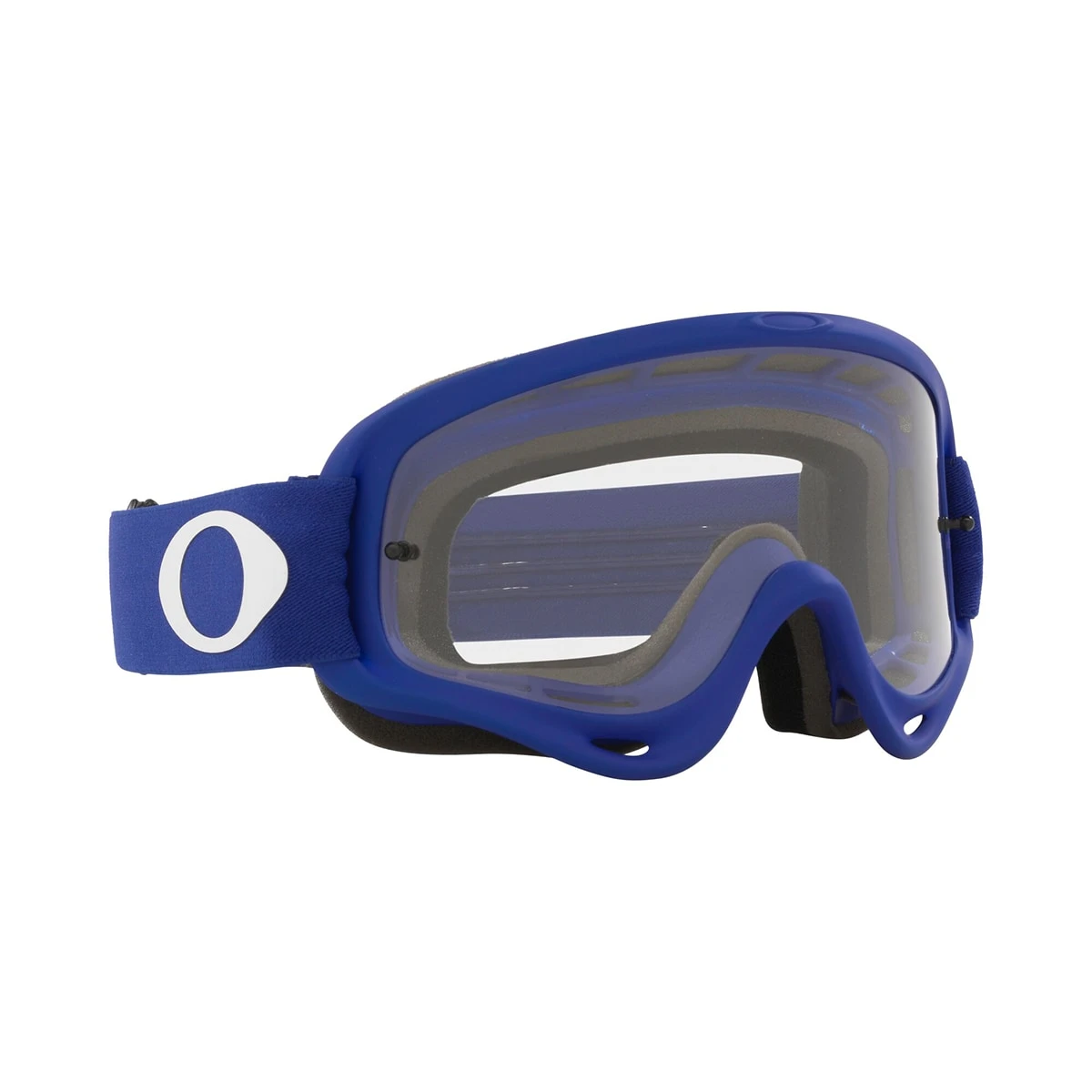 Oakley O-FRAME MX Goggle 5 Oakley O-FRAME MX Goggle - Billede 3