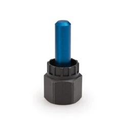 Park Tool FR-5.2 GT Cassette Lockring Tool