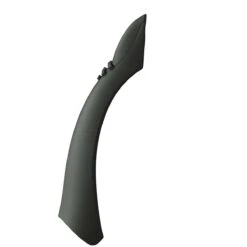 Hebie Schutzfinger Mud Flap For Mudguards -Rimber Butik F471744B73C897A1D5E353D2F843D1FE