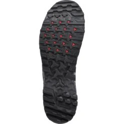 Shimano SH-ET500 WOMEN E-Bike Shoes -Rimber Butik F49F51FE528C639793734EB3440D928C