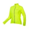 Endura WOMEN’S PAKAJAK Windproof Jacket