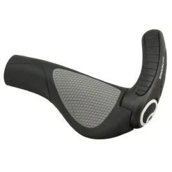 ERGON GP3 Grips