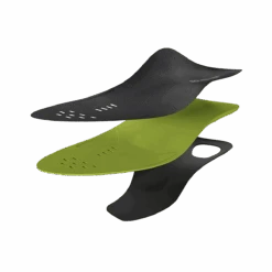 ERGON IP PRO SOLESTAR MTB/Road Bike Insole 9 ERGON IP PRO SOLESTAR MTB/Road Bike Insole -Rimber Butik F4C42976A38392F7FBD562854D8D5868