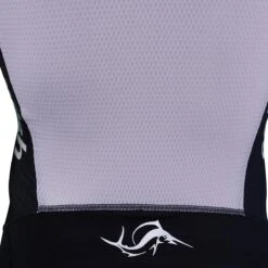 Sailfish Aerosuit Perform Men Trisuit -Rimber Butik F4CCE844BD0E0A668856B0369EFCA0EE