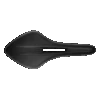 Arione R3 Open Road Bike Saddle -Rimber Butik F4CEFB8B90194E5FD3F61230BC8FB2A2