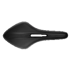 Arione R3 Open Road Bike Saddle