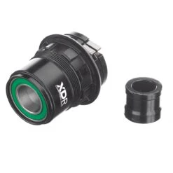 Rose R-Thirty Disc Light / G-Thirty Disc Light / RC Forty/Fifty/Sixty 12-speed XDR Freehub Body