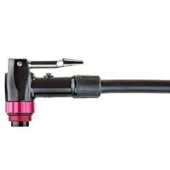 Rose Druckmacher BL Floor Pump -Rimber Butik F4D2496A2F49A6AFC41C4C7BBC165BB1