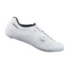 Shimano SH-RC300 Road Shoes – WIDE Version -Rimber Butik F4F75C76A55096C7C29D25C0C36D5F1A