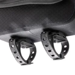 Ortlieb FUEL-PACK Top Tube Bag -Rimber Butik F4FF06922DFBA00C0DDF7EDFAB4C722B