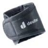 Deuter PANTS PROTECTOR Strap -Rimber Butik F51880739DF07AF909B0770908B154E5