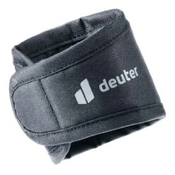 Deuter PANTS PROTECTOR Strap