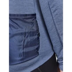 Craft ADV BIKE SUBZ WOOL LS JERSEY M Long Sleeve Jersey 13 Craft ADV BIKE SUBZ WOOL LS JERSEY M Long Sleeve Jersey -Rimber Butik F521395D15B421FFD0CEF5B1E96BEF30