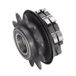 Reverse Freewheel Incl. Sprocket For Base Singlespeed Hub "The Bruce” -Rimber Butik F535D5C33B0BE3EA5BD757A653B3055B