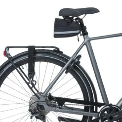 BASIL MADA SADDLE BAG -Rimber Butik F5386BC2C498A31C0BE6DFC269EB6761