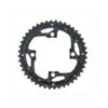 Shimano Deore FC-T611 Chainring 1 Shimano Deore FC-T611 Chainring -Rimber Butik F557C20D698BCA3F9C965B99850A869A