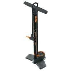 AIR-X-PLORER 10.0 Floor Pump -Rimber Butik F578CA7226EFB0A263AF744E4E244B9E