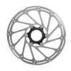 SRAM Centerline Rounded CenterLock Disc Brake Rotor -Rimber Butik F587C324DB1674EE4207CC43A5B6DC19