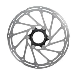 SRAM Centerline Rounded CenterLock Disc Brake Rotor