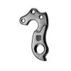 Marwi GH-180 Derailleur Hanger -Rimber Butik F5925DAFDF0312FB22E6F10C64FE422E