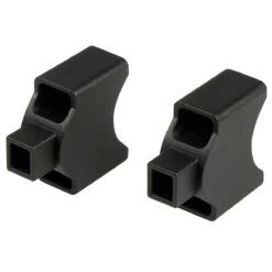 KLICKFIX E Spacer Set