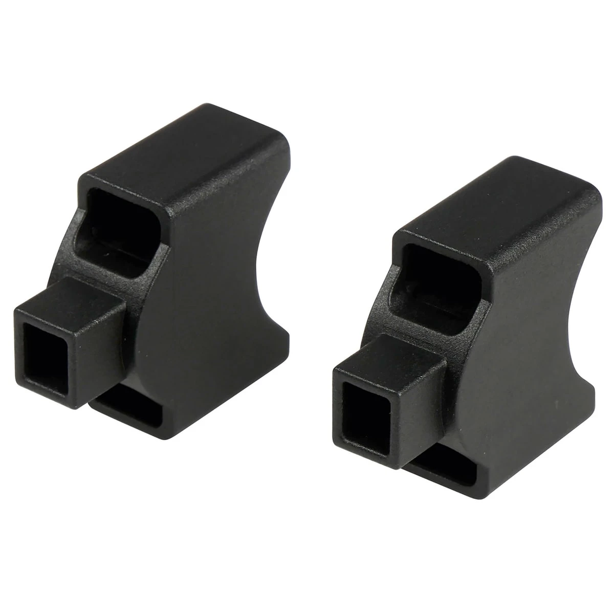 KLICKFIX E Spacer Set 3 KLICKFIX E Spacer Set