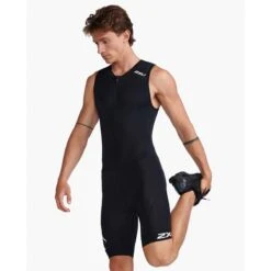 2XU CORE TRISUIT Men -Rimber Butik F5B42B310BA992DA10F84D6ACB88CEAF