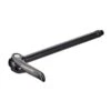 Shimano SM-AX720 Thru Axle For E-Thru System 142 Mm -Rimber Butik F5E1C3FF505874428D95D32B892E03A1
