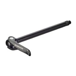 Shimano SM-AX720 Thru Axle For E-Thru System 142 Mm