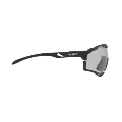 Rudy Project CUTLINE Sports Glasses 13 Rudy Project CUTLINE Sports Glasses -Rimber Butik F6189A886B2F835CEB64CD8F5D89BCCE