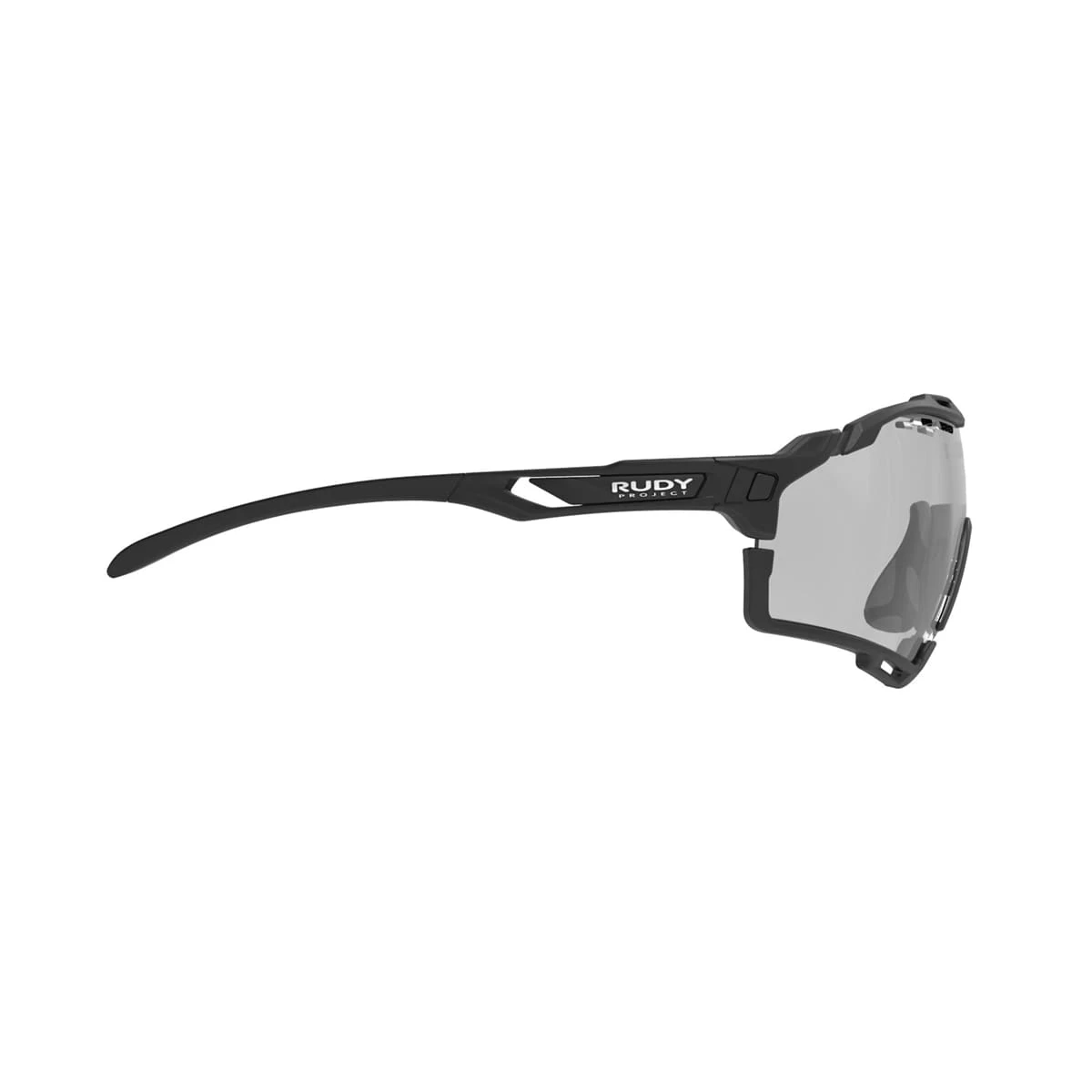 Rudy Project CUTLINE Sports Glasses 8 Rudy Project CUTLINE Sports Glasses - Billede 6