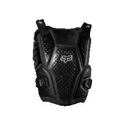 Fox RACEFRAME IMPACT CE Protector Vest