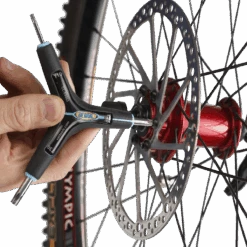 Var CL-09003-C Y Star Wrench Set 3-in-1 5 Var CL-09003-C Y Star Wrench Set 3-in-1 -Rimber Butik F63A16E529525722EF916165C13C8C0C