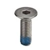 Rose M8x25 Countersunk Bolt -Rimber Butik F63E090DBEE4CD6B0939121FD7EB955D