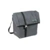 Norco NEWBURY CITY Pannier