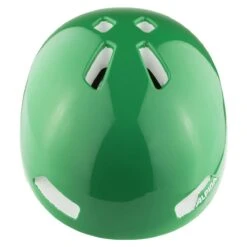 Alpina HACKNEY Kids’ Helmet -Rimber Butik F69DE1A2D95A08262E5DBB1C61A131D9