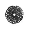 SRAM GX Eagle XG-1275 12-speed Kassette 1 SRAM GX Eagle XG-1275 12-speed Kassette -Rimber Butik F6CA44E960717013597E06135356BA87
