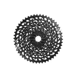 SRAM GX Eagle XG-1275 12-speed Kassette