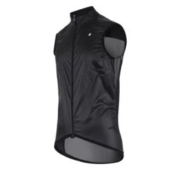 Assos MILLE GT Wind Vest C2 Cycling Gilet -Rimber Butik F7145EAF57C59DCA18401B50013AA1EC