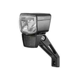 AXA NXT 60 Dynamo LED Front Light