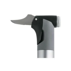 Supershort Mini Pump 10 Supershort Mini Pump -Rimber Butik F79FA9C3A1D9BDB241A16410C56F2BB9