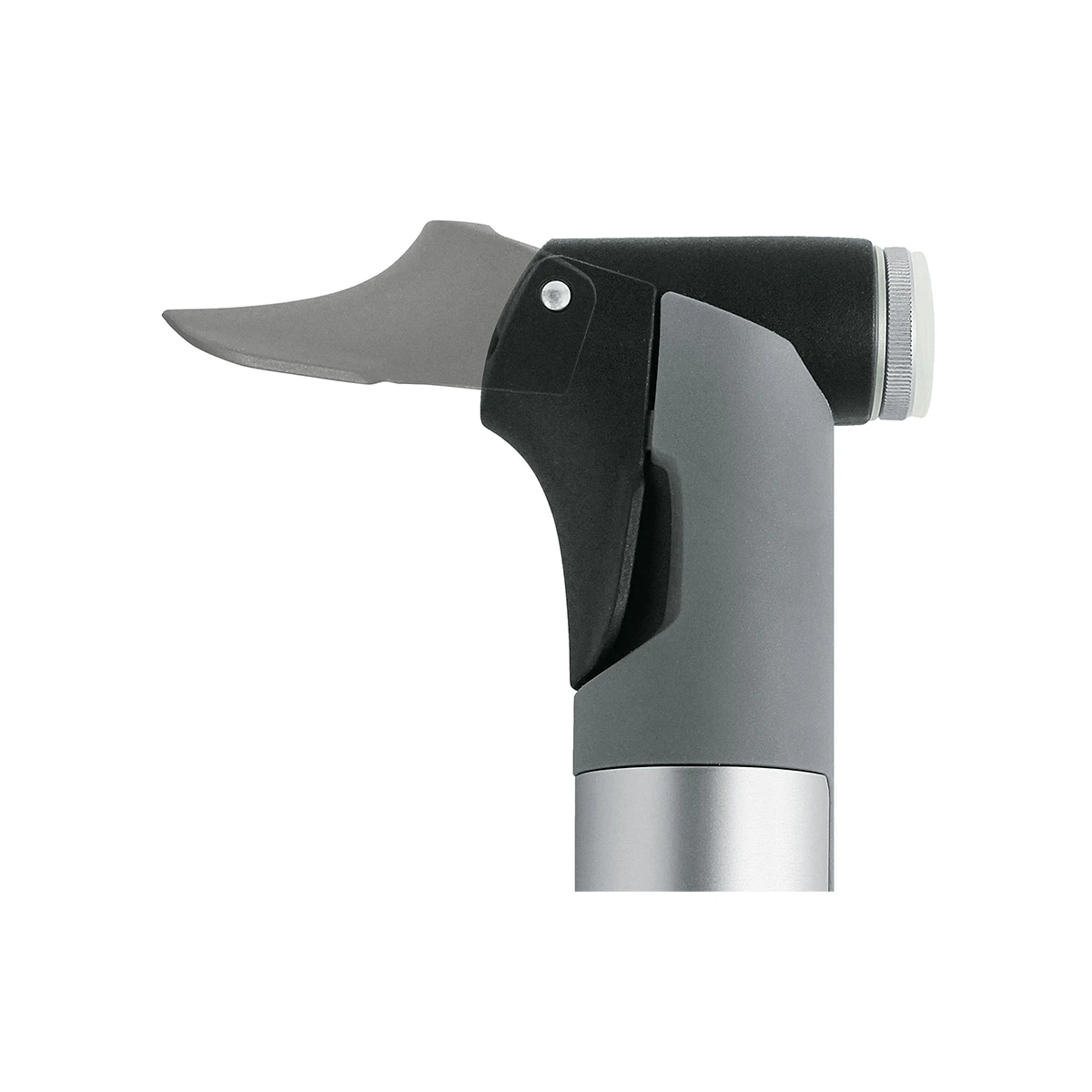 Supershort Mini Pump 6 Supershort Mini Pump - Billede 4