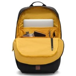 Chrome RUCKAS BACKPACK M 23 L Bike Bag -Rimber Butik F7F22F81F815CE6F3B666186A4D57243