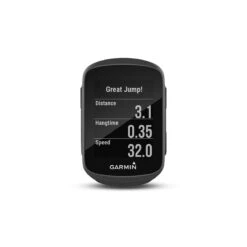 Garmin Edge® 130 Plus GPS Bike Computer -Rimber Butik F81129DED4C13A06DD546F69EB1A8274