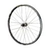 Mavic Deemax Elite Disc MICRO SPLINE MTB Wheels 27.5”/29” -Rimber Butik F8188EDD9C5EE189F4C63722042B8E77
