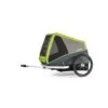 Croozer Dog Jokke Bike Trailer