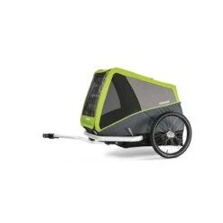 Croozer Dog Jokke Bike Trailer