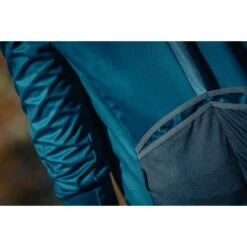 Northwave EXTREME 2 WMN JACKET Women's Thermal Cycling Jacket -Rimber Butik F84727490996F75AF540DA975E9765DF